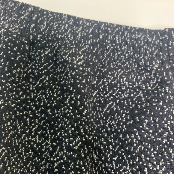 lands’end pull-up pants large - Picture 7 of 10